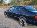 Volkswagen Passat 1996 годаүшін850 000 тг. в Актобе – фото 2
