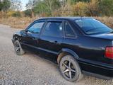 Volkswagen Passat 1996 года за 850 000 тг. в Актобе – фото 2