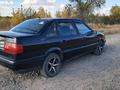 Volkswagen Passat 1996 годаүшін850 000 тг. в Актобе
