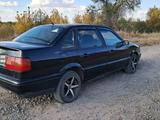 Volkswagen Passat 1996 года за 850 000 тг. в Актобе