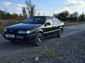 Volkswagen Passat 1996 годаүшін850 000 тг. в Актобе – фото 3