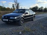 Volkswagen Passat 1996 года за 850 000 тг. в Актобе – фото 3