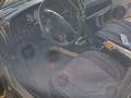 Volkswagen Passat 1996 годаүшін850 000 тг. в Актобе – фото 5