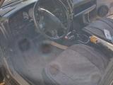 Volkswagen Passat 1996 года за 850 000 тг. в Актобе – фото 5