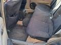 Volkswagen Passat 1996 годаүшін850 000 тг. в Актобе – фото 6