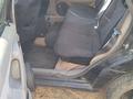 Volkswagen Passat 1996 годаүшін850 000 тг. в Актобе – фото 7