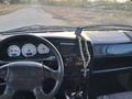 Volkswagen Passat 1996 годаүшін850 000 тг. в Актобе – фото 8