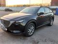 Mazda CX-9 2019 годаүшін17 000 000 тг. в Семей – фото 3