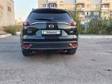 Mazda CX-9 2019 годаүшін17 000 000 тг. в Семей – фото 4