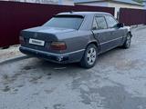 Mercedes-Benz E 230 1989 года за 1 000 000 тг. в Балхаш – фото 2