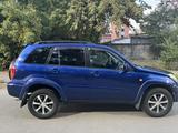 Toyota RAV4 2001 года за 3 700 000 тг. в Алматы – фото 5