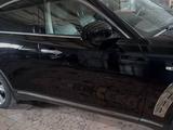 Infiniti FX35 2008 годаүшін8 200 000 тг. в Караганда – фото 2