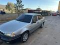 Daewoo Nexia 2008 года за 1 300 000 тг. в Астана – фото 2