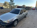 Daewoo Nexia 2008 года за 1 000 000 тг. в Астана – фото 2