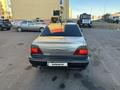Daewoo Nexia 2008 года за 1 300 000 тг. в Астана