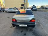 Daewoo Nexia 2008 года за 1 300 000 тг. в Астана