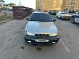 Daewoo Nexia 2008 года за 1 000 000 тг. в Астана – фото 3