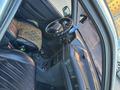 Daewoo Nexia 2008 года за 1 300 000 тг. в Астана – фото 4