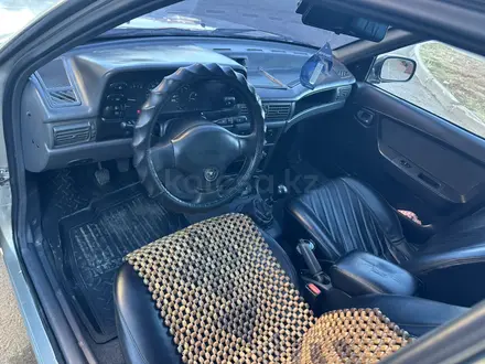 Daewoo Nexia 2008 года за 1 300 000 тг. в Астана – фото 6