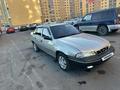 Daewoo Nexia 2008 года за 1 300 000 тг. в Астана – фото 7