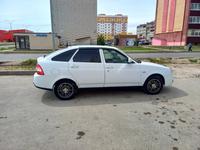 ВАЗ (Lada) Priora 2172 2014 годаүшін3 100 000 тг. в Уральск