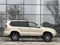 Toyota Land Cruiser Prado 2005 годаүшін10 300 000 тг. в Астана – фото 17