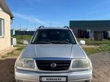 Suzuki Grand Vitara 2005 года за 4 300 000 тг. в Кокшетау
