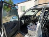 Suzuki Grand Vitara 2005 года за 4 300 000 тг. в Кокшетау – фото 5
