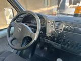 ГАЗ  ГАЗель (3302) 2003 года за 5 700 000 тг. в Астана