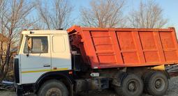 МАЗ  551605 2013 года за 5 200 000 тг. в Усть-Каменогорск – фото 2