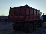 МАЗ  6516 2013 года за 6 500 000 тг. в Усть-Каменогорск – фото 3