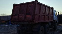 МАЗ  551605 2013 года за 5 200 000 тг. в Усть-Каменогорск – фото 3