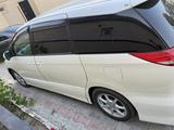 Toyota Estima 2008 годаүшін3 800 000 тг. в Атырау – фото 4