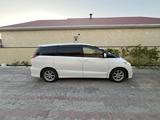 Toyota Estima 2008 годаүшін3 800 000 тг. в Атырау – фото 2