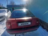 Opel Vectra 1992 годаfor420 000 тг. в Талдыкорган – фото 4