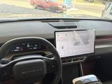 Jetour Dashing 2025 года за 9 500 000 тг. в Алматы – фото 2