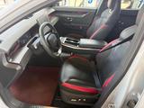 Jetour Dashing 2025 года за 9 500 000 тг. в Алматы – фото 3