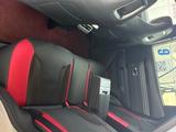 Jetour Dashing 2025 года за 9 500 000 тг. в Алматы – фото 4