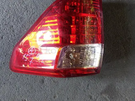 Toyota alphard за 40 000 тг. в Шымкент