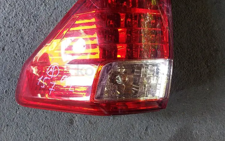 Toyota alphard за 40 000 тг. в Шымкент