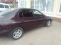 Toyota Carina E 1993 года за 2 900 000 тг. в Алматы