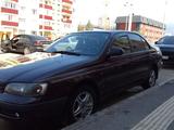 Toyota Carina E 1993 года за 2 900 000 тг. в Алматы