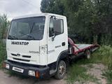 Nissan  Atleon 2000 годаүшін9 000 000 тг. в Алматы