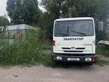 ГАЗ  ГАЗель (3302) 2000 года за 8 000 000 тг. в Астана – фото 3