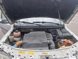 Land Rover Freelander 2003 года за 4 300 000 тг. в Усть-Каменогорск – фото 3