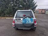 Land Rover Freelander 2003 года за 4 300 000 тг. в Усть-Каменогорск – фото 4