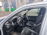 Land Rover Freelander 2003 года за 4 300 000 тг. в Усть-Каменогорск – фото 5