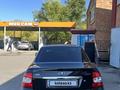 ВАЗ (Lada) Priora 2170 2013 годаfor3 050 000 тг. в Усть-Каменогорск – фото 7