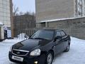 ВАЗ (Lada) Priora 2170 2013 годаүшін3 000 000 тг. в Усть-Каменогорск – фото 4