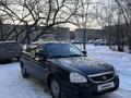 ВАЗ (Lada) Priora 2170 2013 годаүшін3 000 000 тг. в Усть-Каменогорск – фото 5